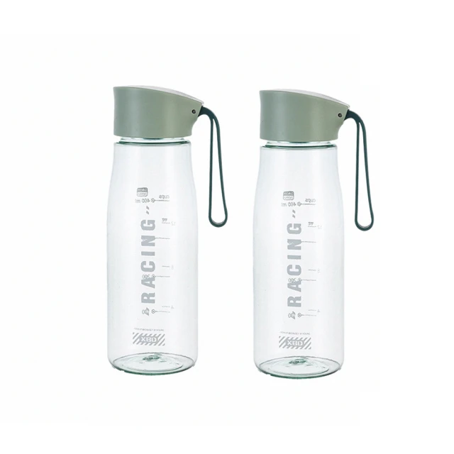 【日本FOREVER】可提式大容量攜帶運動水壺2200ml 歷史價格詳細信息
