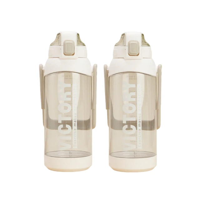 莫蘭迪撞色電腦包手提包適用於14寸13.3寸女保護套15.6寸筆記本通勤包簡約ins風高顏值內膽包 歷史價格詳細信息