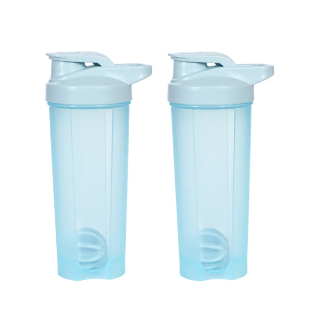 【日本FOREVER】運動水壺/附吸管背帶/大容量2200ml-2色可選(買二送二) 歷史價格詳細信息