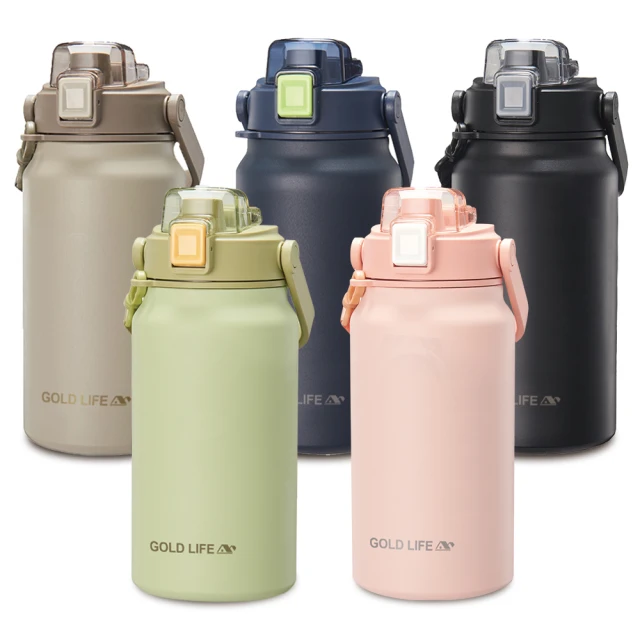 GOLD LIFE 設計師行李箱套-音樂搖滾(28吋) 歷史價格詳細信息