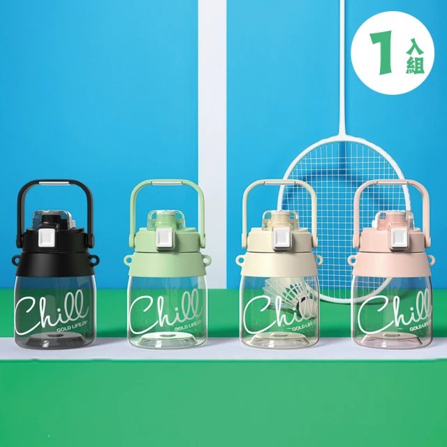 GOLD LIFE 設計師行李箱套-音樂搖滾(28吋) 歷史價格詳細信息