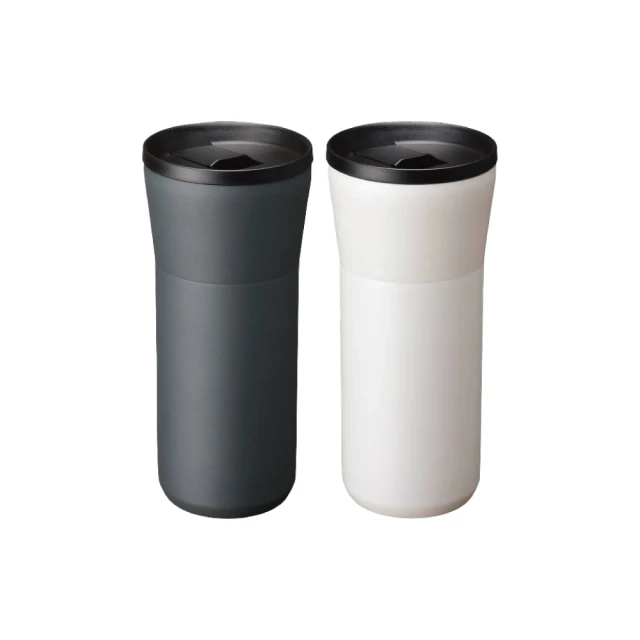 【KYOCERA 京瓷】ceramug 保溫隨行杯(500ml) 歷史價格詳細信息