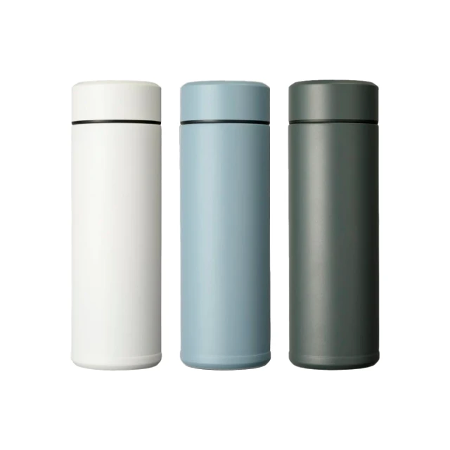 【KYOCERA 京瓷】陶瓷塗層旋蓋保溫杯/保冷杯-300+500ml(保溫瓶) 歷史價格詳細信息