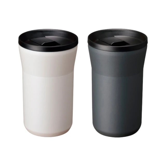 【KYOCERA 京瓷】ceramug 保溫隨行杯(500ml) 歷史價格詳細信息