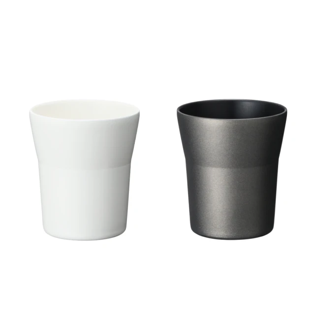 【KYOCERA 京瓷】ceramug 保溫隨行杯(500ml) 歷史價格詳細信息