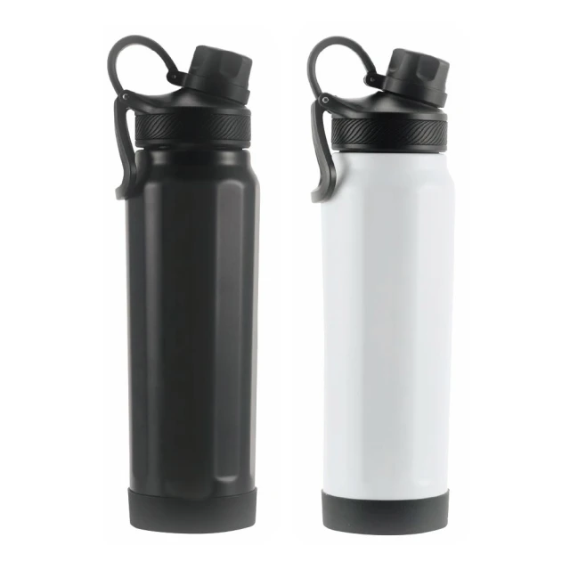 304真空不鏽鋼子彈頭保溫杯創意炮彈杯火箭杯戶外禮品杯 歷史價格詳細信息