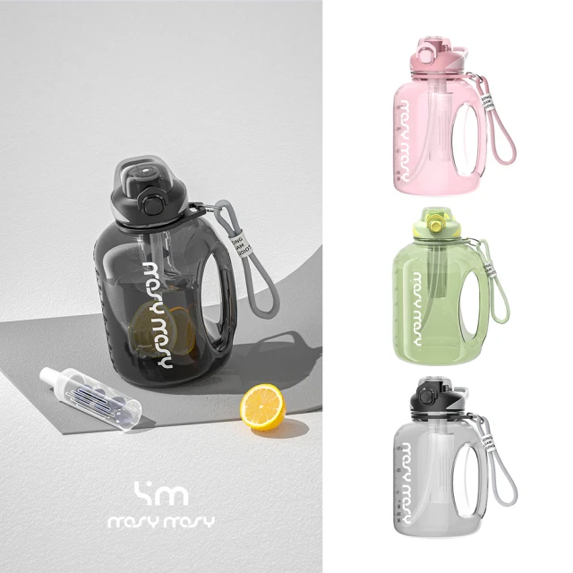 MOSYMOSY｜彈片收納包 多色可選 歷史價格詳細信息