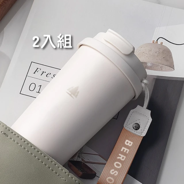 (買一送一)保暖內依女秋依秋衤庫Tao裝發熱加厚德絨無痕中高領冬季 歷史價格詳細信息