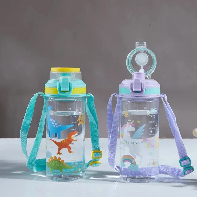 【MOCODO 伴佳家】抑菌彈蓋水壺-946ml(水壺 圓扣環 透明水壺 彈蓋) 歷史價格詳細信息