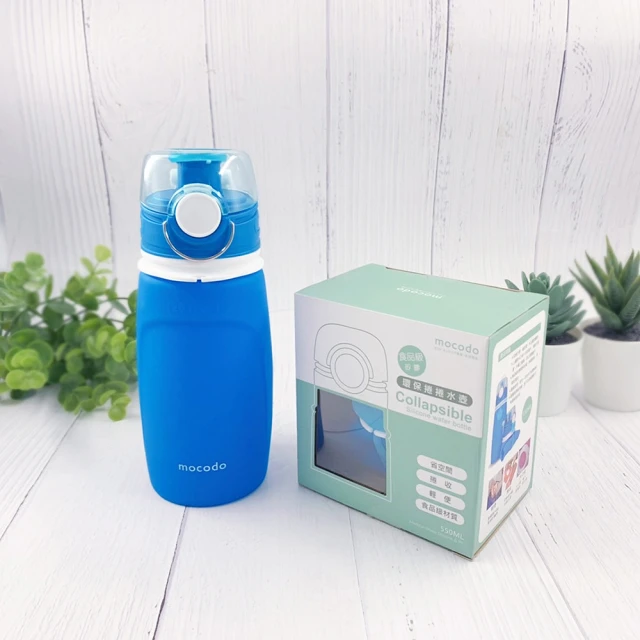 【MOCODO 伴佳家】抑菌彈蓋水壺-946ml(水壺 圓扣環 透明水壺 彈蓋) 歷史價格詳細信息