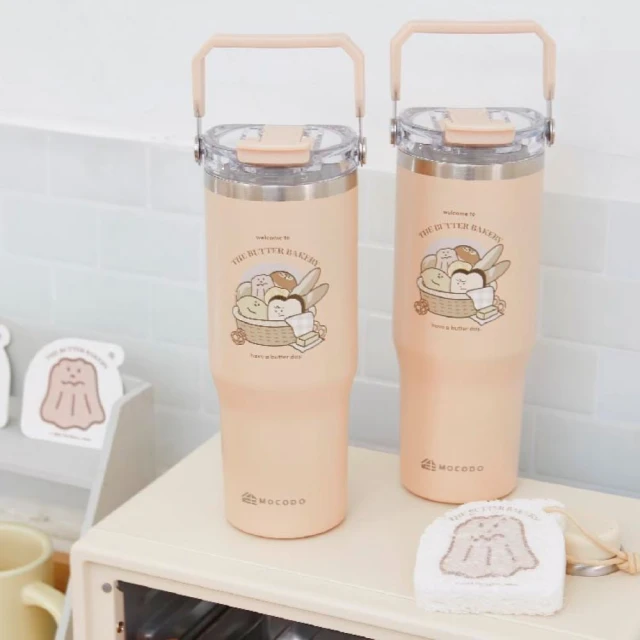 【MOCODO 伴佳家】抑菌彈蓋水壺-946ml(水壺 圓扣環 透明水壺 彈蓋) 歷史價格詳細信息