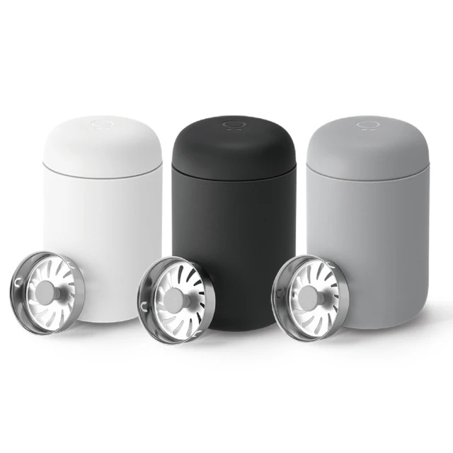 【FELLOW】瘦版 CARTER 隨行真空保溫杯 歷史價格詳細信息