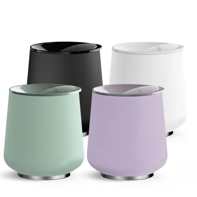 雙層磁吸掛鈎置物架進門玄關收納門後免打孔衣帽雨傘鑰匙掛架 歷史價格詳細信息