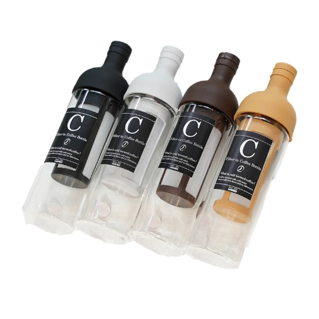 FIC（大眾電腦）SVE00 10.1吋小筆電（過電不開機、無線失效）【豔紅亮麗、外觀新、螢幕佳】（零件機） 歷史價格詳細信息