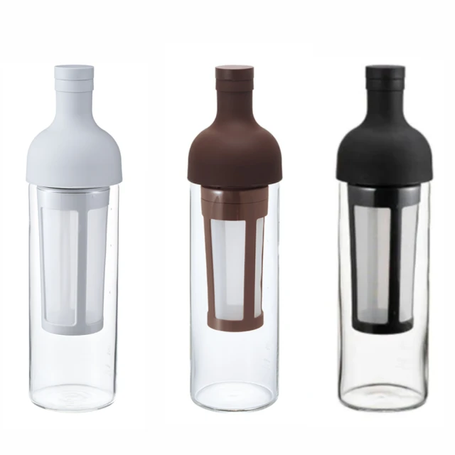 FIC（大眾電腦）SVE00 10.1吋小筆電（過電不開機、無線失效）【豔紅亮麗、外觀新、螢幕佳】（零件機） 歷史價格詳細信息