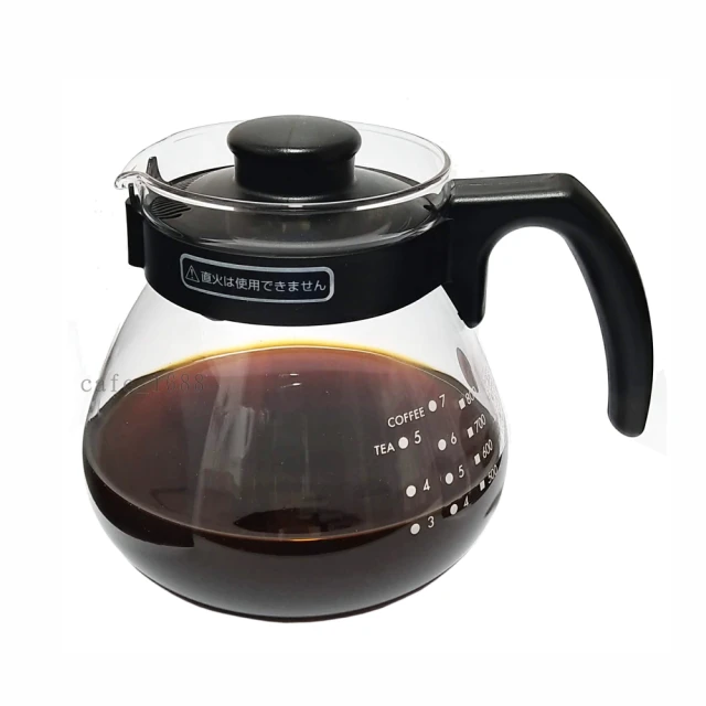 [1000ml]日本製 炭檜泥洗髮乳 碳洗髮精 日本炭洗髮精**炭.除臭洗淨~檜木水.滋潤頭皮~海泥礦物.滋潤護髮** 歷史價格詳細信息