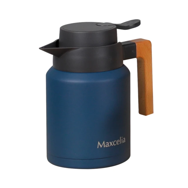 不銹鋼保溫壺1200CC戶外旅行壺帶手柄大容量保溫壺保溫杯 歷史價格詳細信息