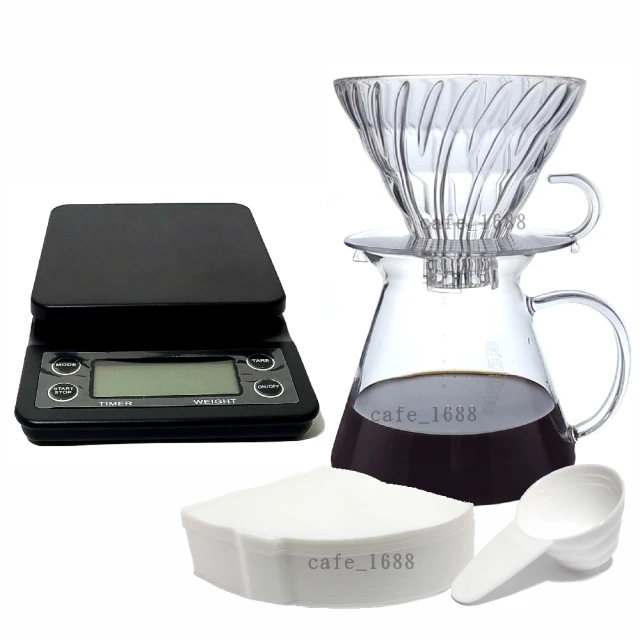 及時電小區電瓶車充電樁 10路智能掃碼刷卡戶外共享電動車 充電站 歷史價格詳細信息