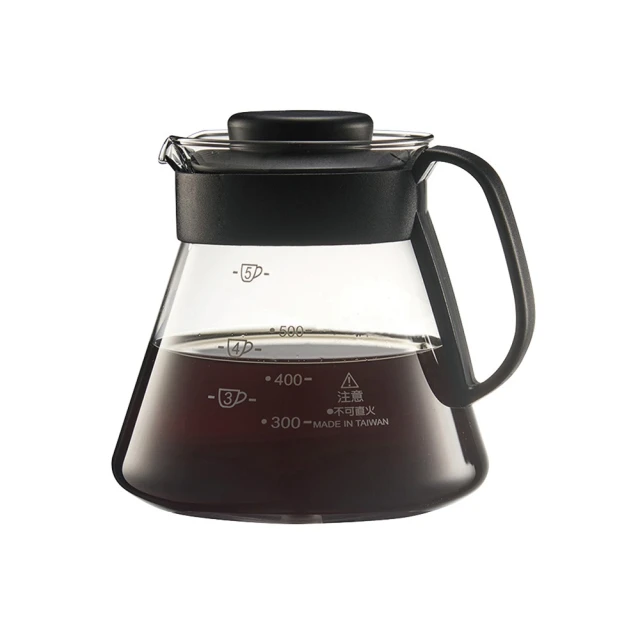 台灣製多功能耐熱玻璃量杯1000ml(雙色刻度) 歷史價格詳細信息