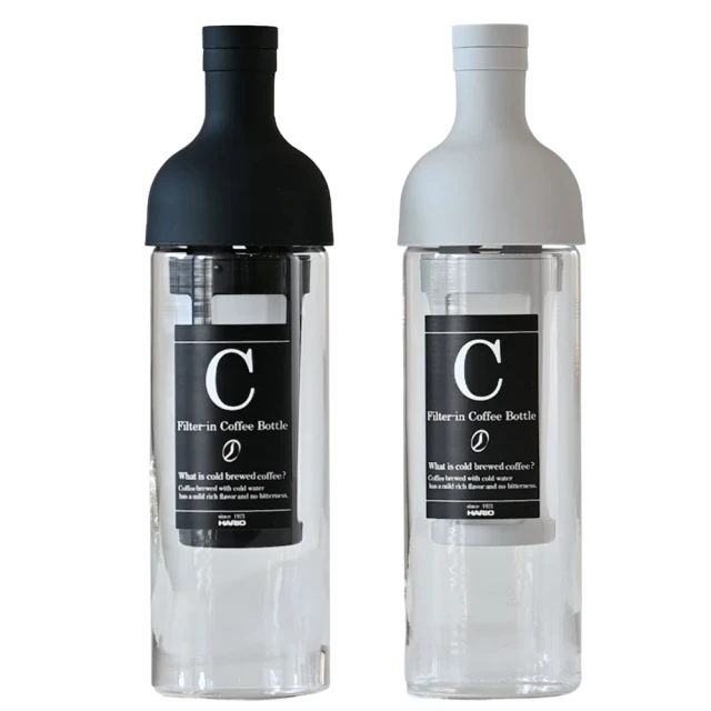 FIC（大眾電腦）SVE00 10.1吋小筆電（過電不開機、無線失效）【豔紅亮麗、外觀新、螢幕佳】（零件機） 歷史價格詳細信息