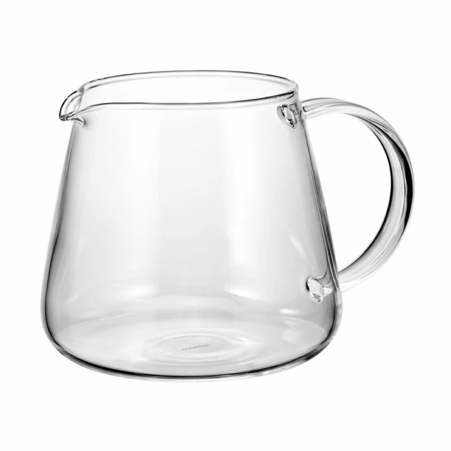 【HARIO】V60透明01樹脂濾杯 VD-01T【HARIO官方商城】 歷史價格詳細信息