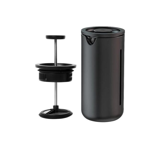 timemore泰摩小i家用冰滴咖啡壺 冰釀滴濾式咖啡手沖冷萃冰釀壺-心願便利店 歷史價格詳細信息