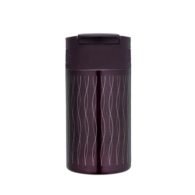 【CookPower鍋寶】10人份直熱式炊飯厚釜電子鍋(RCO-1510-D)鋁合金內鍋 歷史價格詳細信息