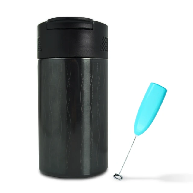 【贈6款幻燈片】星空投影燈 投影燈 小夜燈 星星燈 HNLB82 歷史價格詳細信息