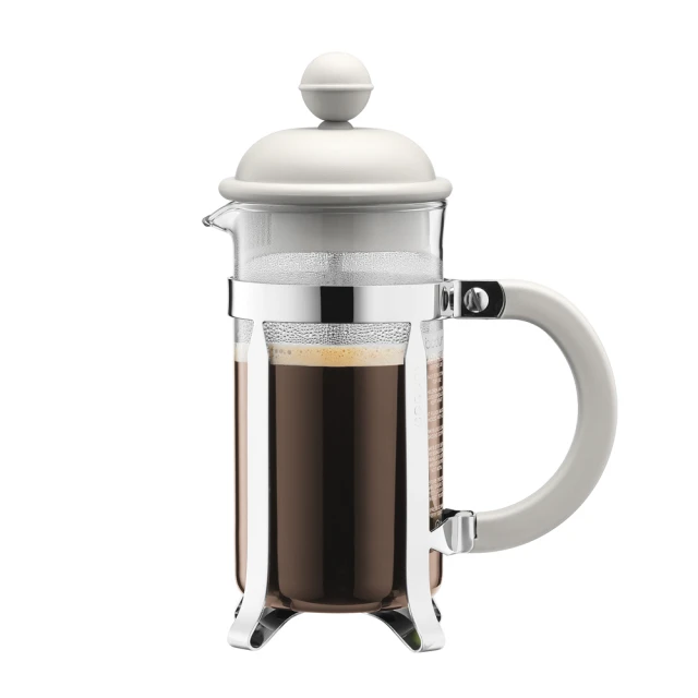 Bodum 法式濾壓壺 COLUMBIA Coffee Maker Thermal French 歷史價格詳細信息