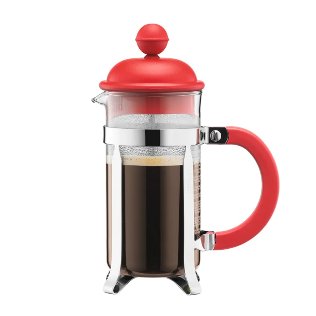 Bodum 法式濾壓壺 COLUMBIA Coffee Maker Thermal French 歷史價格詳細信息