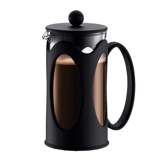 Bodum 法式濾壓壺 COLUMBIA Coffee Maker Thermal French 歷史價格詳細信息