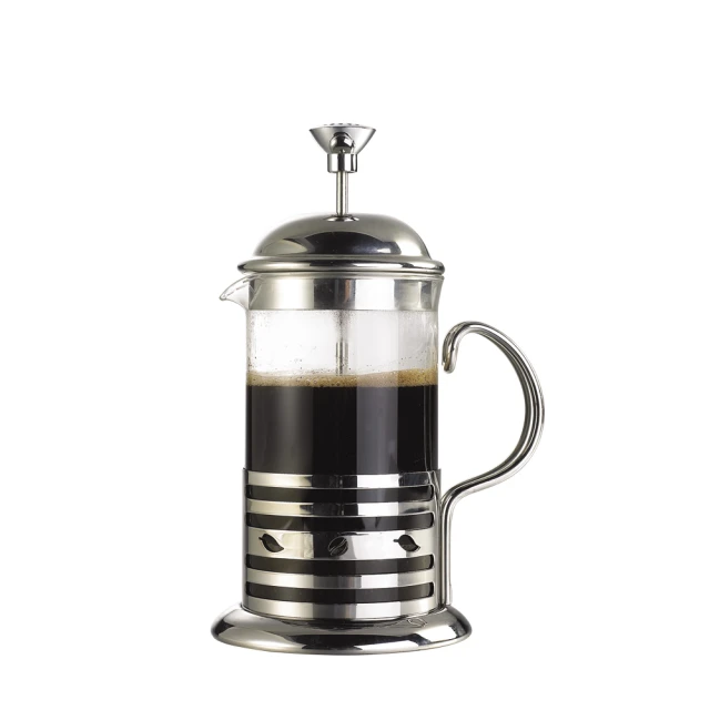 Tiamo 1307不鏽鋼蓋濾網組-五色(HG1751) 歷史價格詳細信息