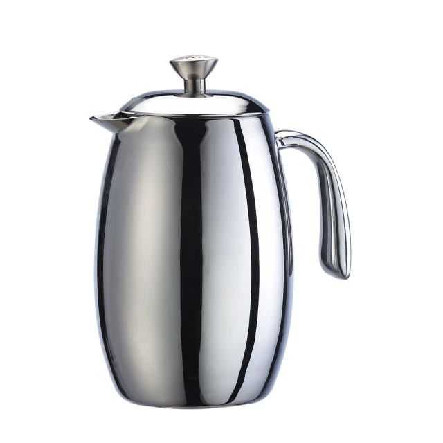 Tiamo 1307不鏽鋼蓋濾網組-五色(HG1751) 歷史價格詳細信息