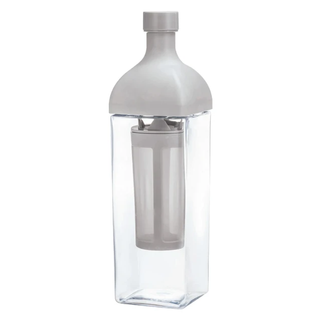 【HARIO】冷泡咖啡壺1000ml MCPN-14R(冷萃 冰釀咖啡) 歷史價格詳細信息
