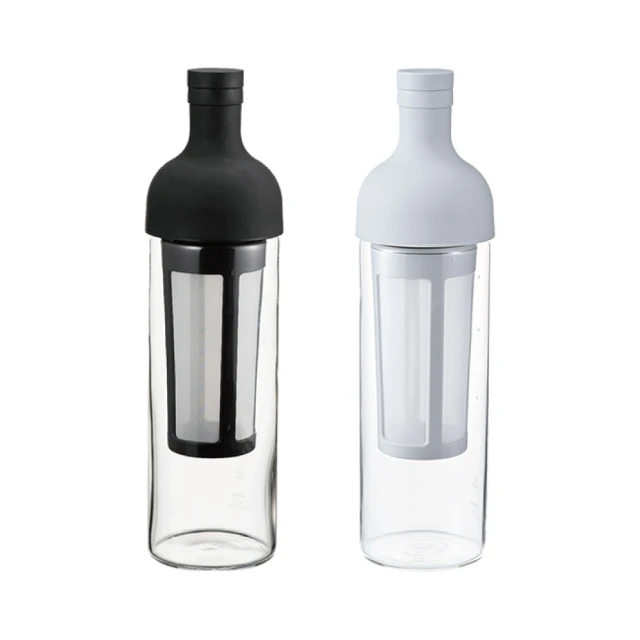 FIC（大眾電腦）SVE00 10.1吋小筆電（過電不開機、無線失效）【豔紅亮麗、外觀新、螢幕佳】（零件機） 歷史價格詳細信息