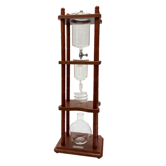 Tiamo 1307不鏽鋼蓋濾網組-五色(HG1751) 歷史價格詳細信息