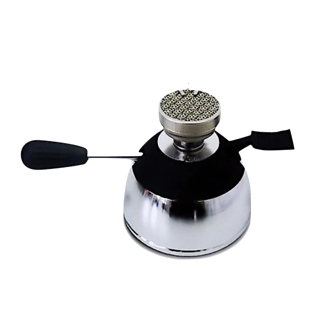 Mila [24h出貨] 斜背包 包包女 新款時尚魚子醬小方包斜跨女包簡約手提bags包-李李 韓國女裝 歷史價格詳細信息