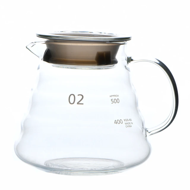 手沖咖啡玻璃分享壺 花茶壺 600ml 冰熱拿鐵咖啡濾壺 2-3人份 咖啡雙層細緻304不鏽鋼濾網壺+電動打奶泡器 露營野餐趣義式美式滴漏 歷史價格詳細信息