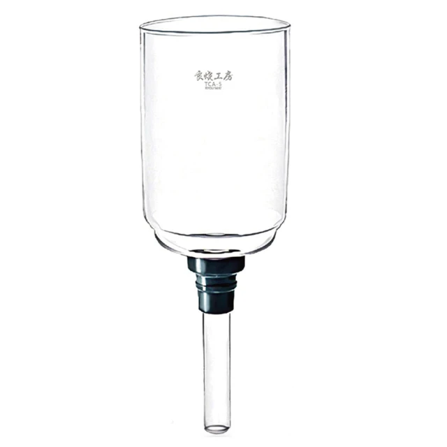 【HIYASU 日安工坊】良燒虹吸式咖啡壺-5人組(TCA-05/650ml) 歷史價格詳細信息