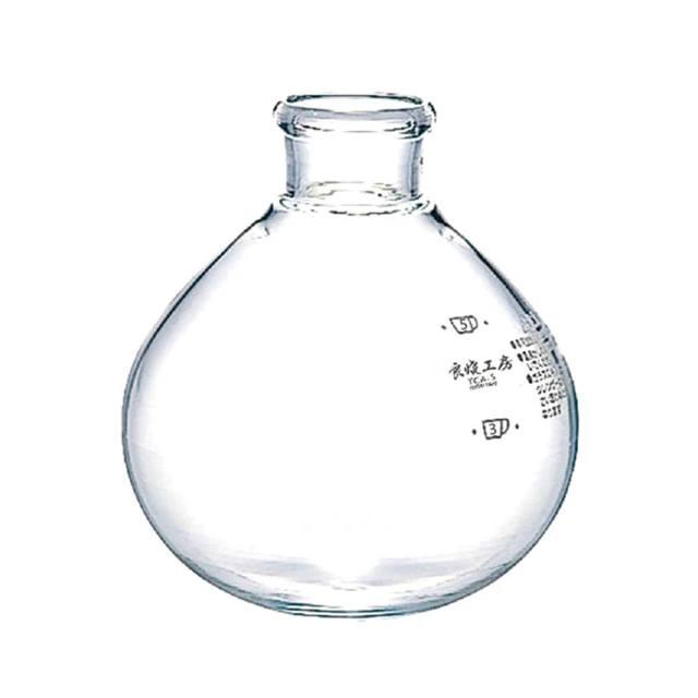 【HIYASU 日安工坊】良燒虹吸式咖啡壺-5人組(TCA-05/650ml) 歷史價格詳細信息