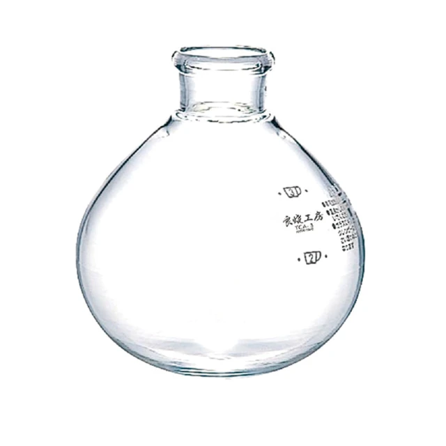 【HIYASU 日安工坊】良燒虹吸式咖啡壺-5人組(TCA-05/650ml) 歷史價格詳細信息