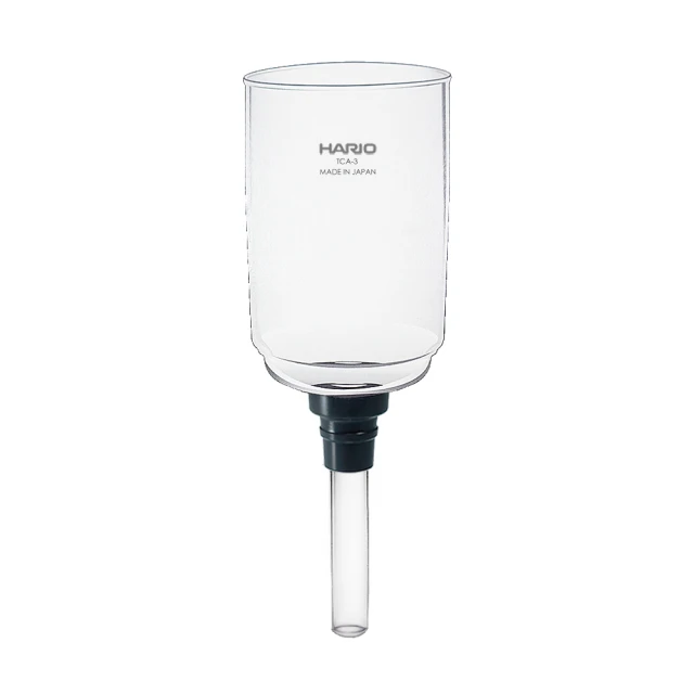 虹吸式咖啡壺-三人份 (TCA-3H) 歷史價格詳細信息