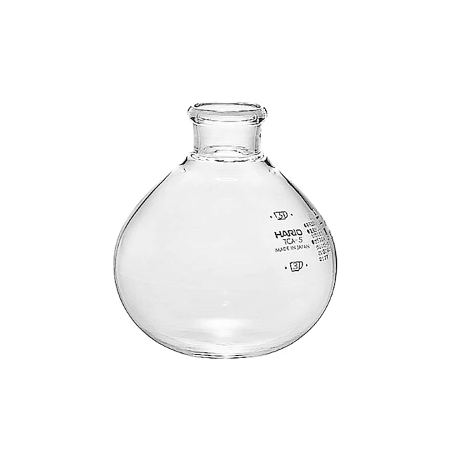 虹吸式咖啡壺-三人份 (TCA-3H) 歷史價格詳細信息