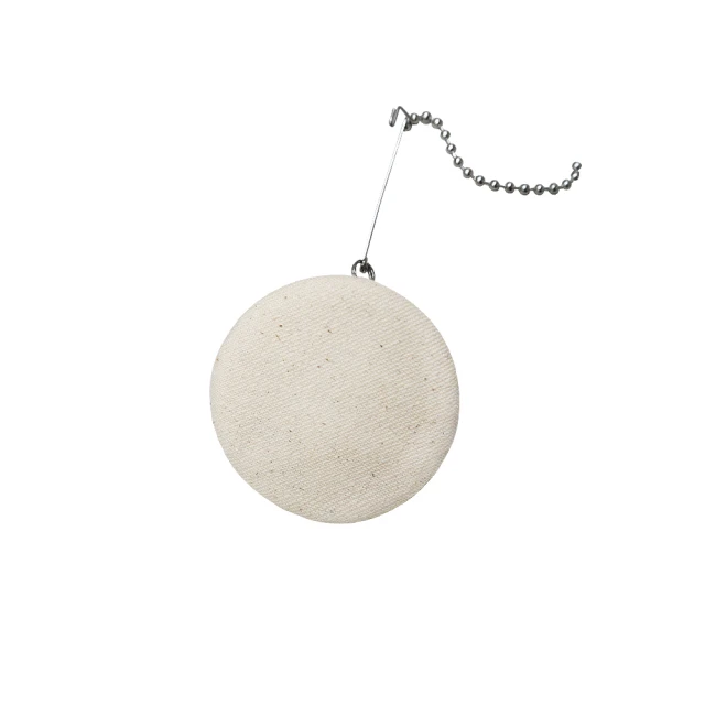 Tiamo 1307不鏽鋼蓋濾網組-五色(HG1751) 歷史價格詳細信息