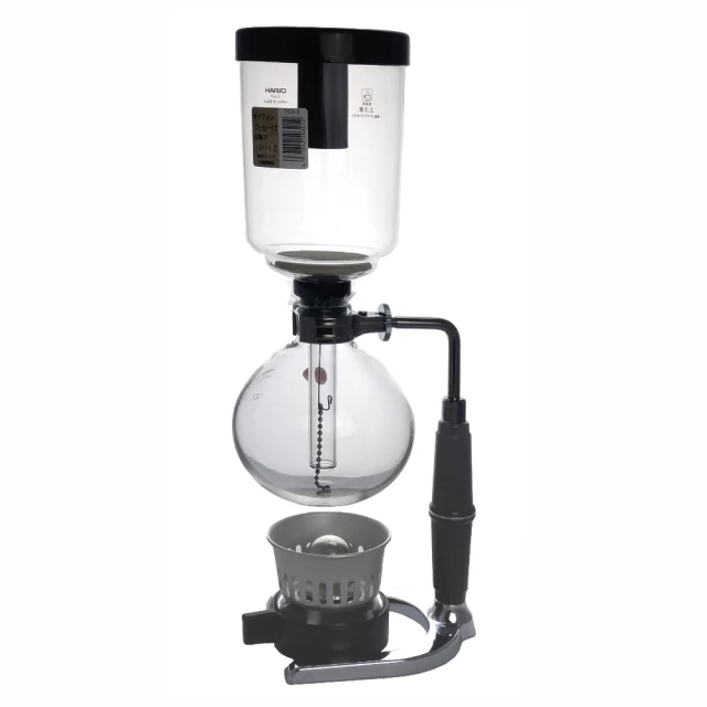 HARIO 經典60咖啡壺 600ml XVD-60B 歷史價格詳細信息