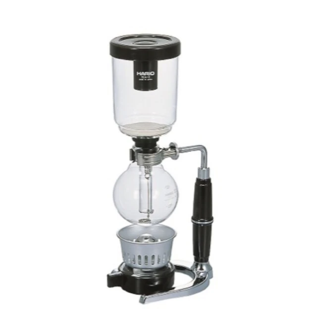 HARIO 經典60咖啡壺 600ml XVD-60B 歷史價格詳細信息