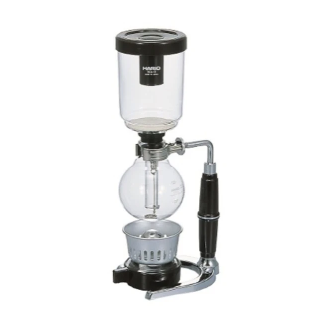 HARIO 經典60咖啡壺 600ml XVD-60B 歷史價格詳細信息