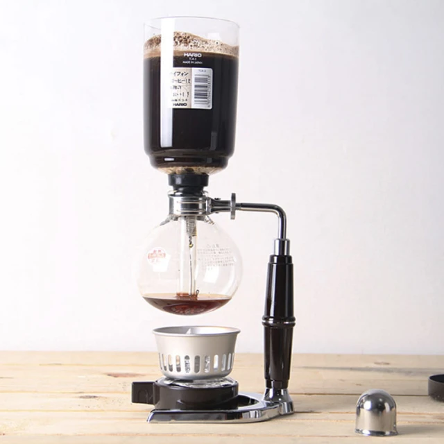 HARIO 經典60咖啡壺 600ml XVD-60B 歷史價格詳細信息