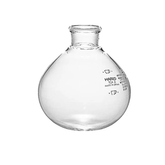 HARIO 經典60咖啡壺 600ml XVD-60B 歷史價格詳細信息