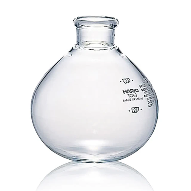 HARIO 經典60咖啡壺 600ml XVD-60B 歷史價格詳細信息